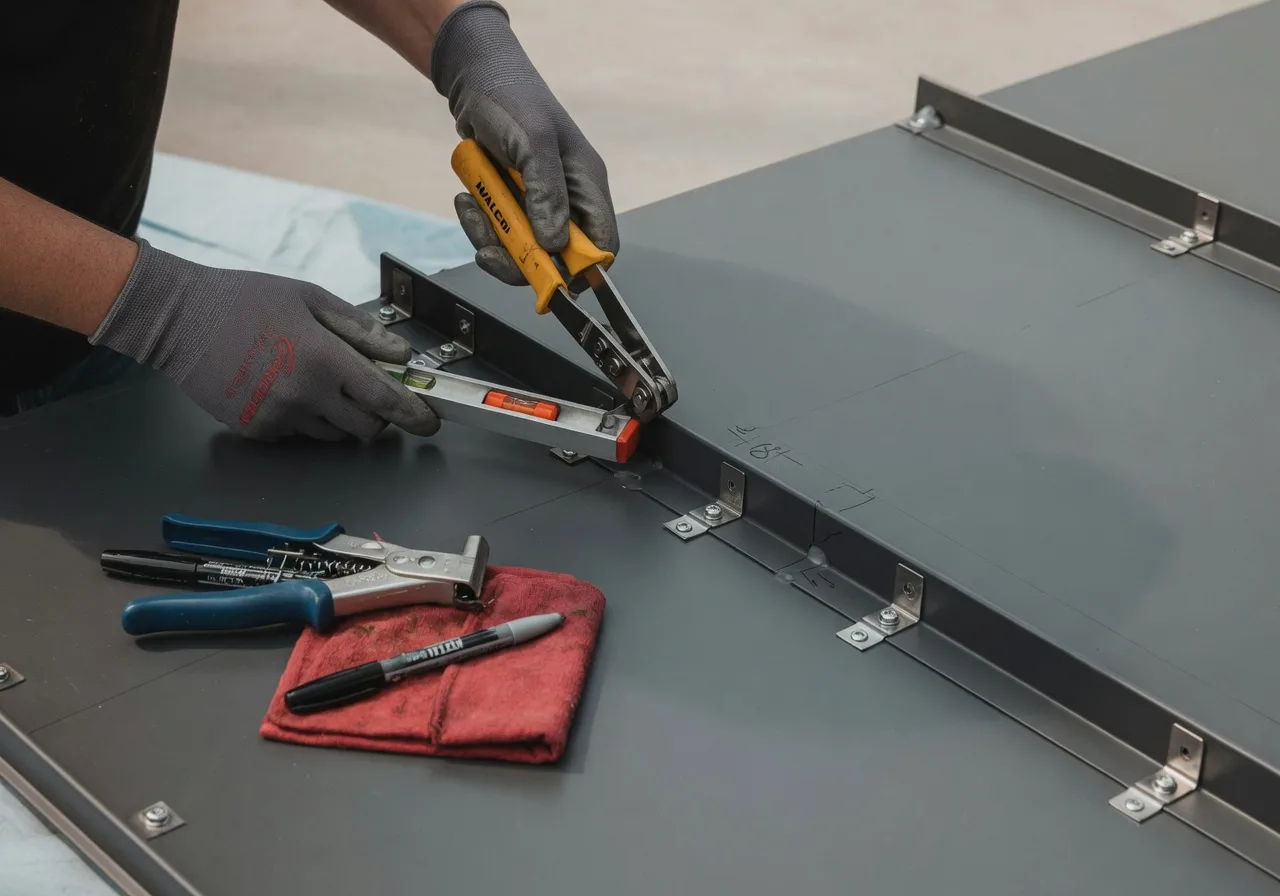 Why choose Metal Roofing Installation in Brimson, MN